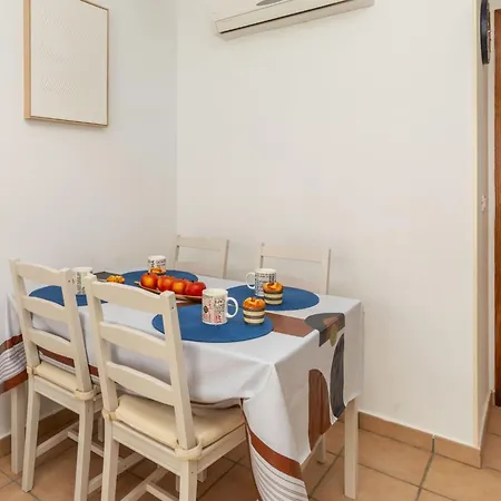 Apartmán Sunlight By Interhome Peñíscola